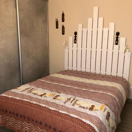 شقة La Chrysalide Boege المظهر الخارجي الصورة